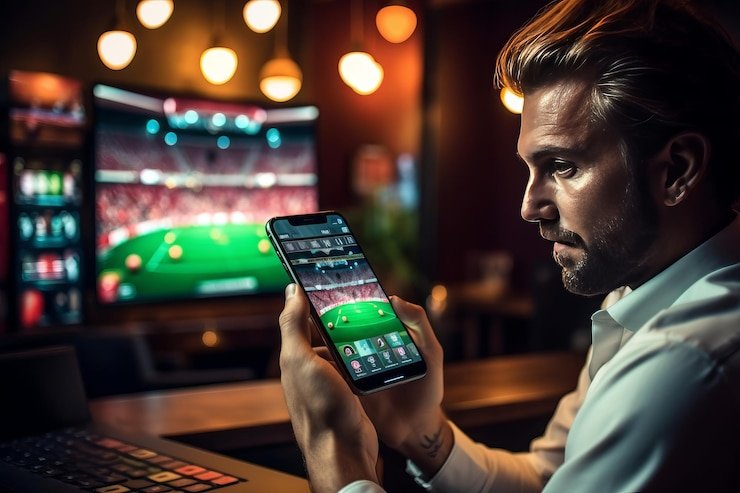 2024 app ফরচুন র্যাবিট ও ওয়াইল্ড বাউন্টি গেম গাইড