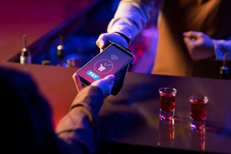 2024 app অ্যাকাউন্ট নিরাপত্তা – লগইন সুরক্ষা ও পাসওয়ার্ড গাইড