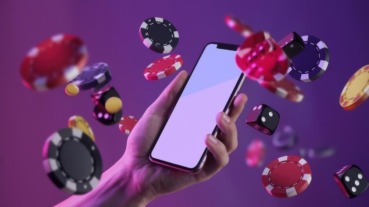 2024 app অ্যাকাউন্ট নিরাপত্তা – সুরক্ষিত লগইন ও পাসওয়ার্ড ব্যবস্থাপনা